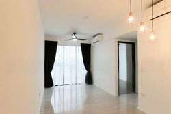 Parc Esta (D14), Apartment #543809301